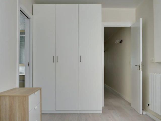 Room in shared apartment in Zaragoza