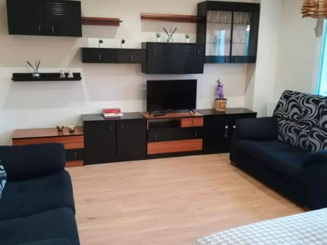 Room in shared apartment in Zaragoza