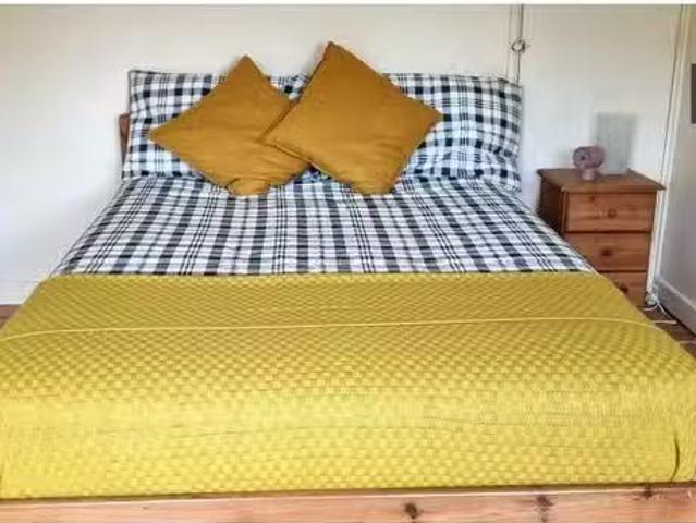 Room in shared flat Ballymun Whitehall, Dublin
