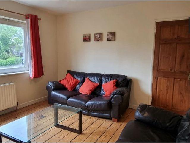 Room in shared flat Ballymun Whitehall, Dublin