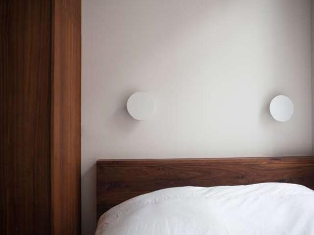Room in shared flat for rent, Matongé, Brussels