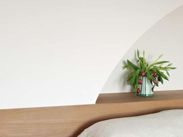 Room in shared flat for rent in Brussels