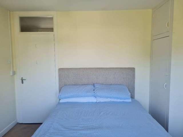 Room in shared flat for rent in Dublin
