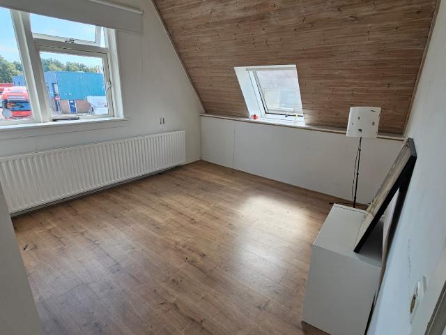 Room in shared house Zeist, Near utrecht