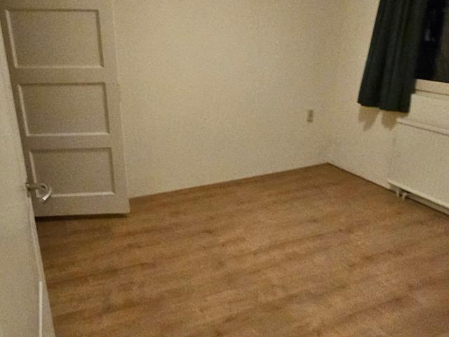 Room in shared house direct for rent Utrecht