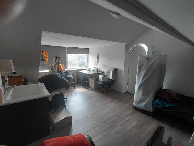 Room in shared house direct for rent Utrecht