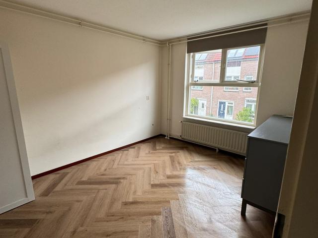 room in shared house in almere