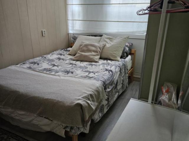Room in Sierplain
