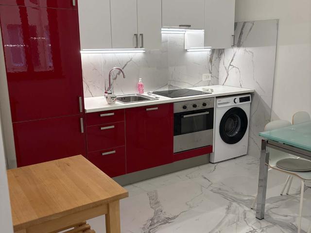 Room in Via Cassia, Firenze for 56 m² with 2 bedrooms
