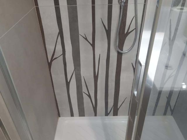 Room in Via Francesco Brioschi, Milano with 3 bedrooms