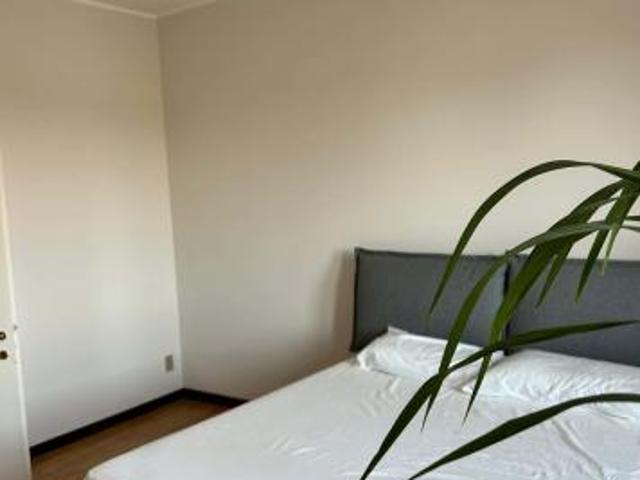 Room in Via Giuseppe Ripamonti, Milano for 100 m with 3 bedrooms