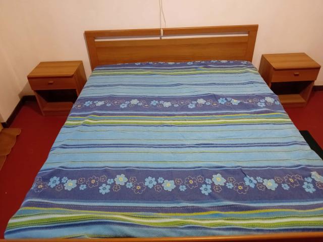 Room in Via Riva, Torchione moia for 76 m² with 2 bedrooms