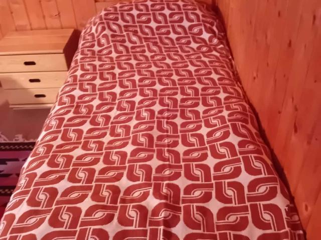 Room in Via Riva, Torchione moia for 76 m² with 2 bedrooms