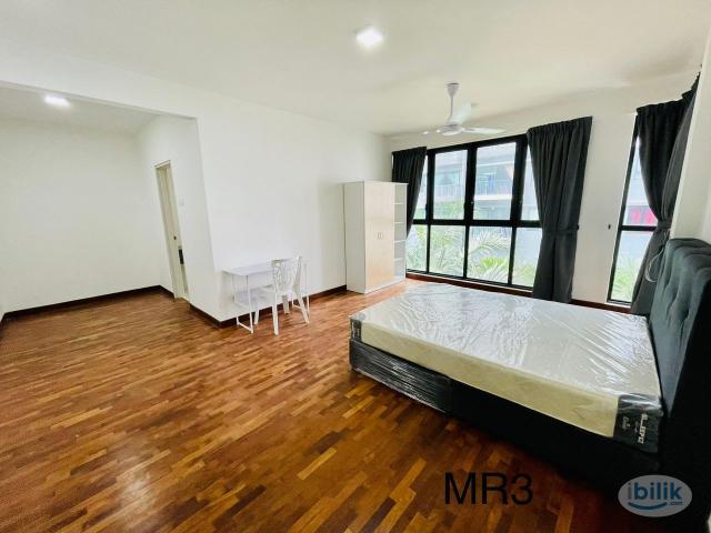ROOM IN VILLA TO RENT, ZERO DEPOSIT