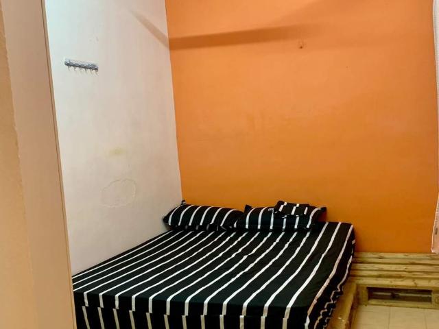Room in Vista Amani Condominium Bandar Sri Permaisuri Cheras KL