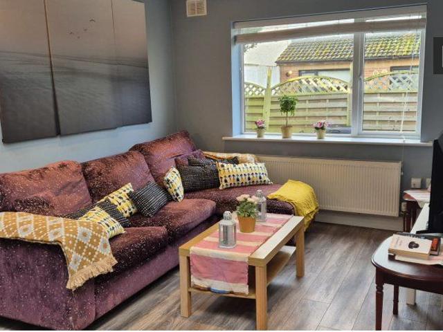 Room in Whitehall, Dublin for rent