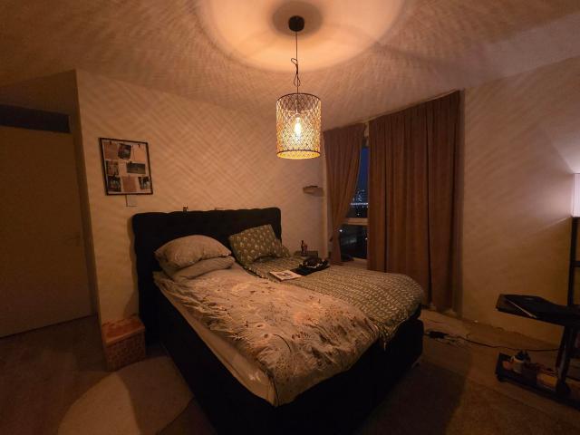 Room in Zoetermeer, All Inclusive, available now