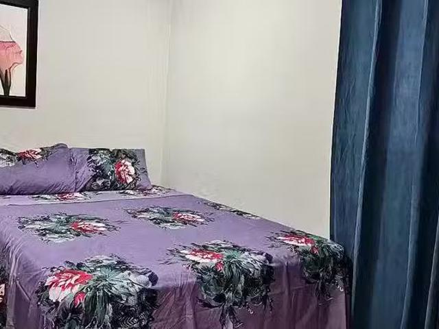 Room in 3 Bed 1 Bath Bedroom A