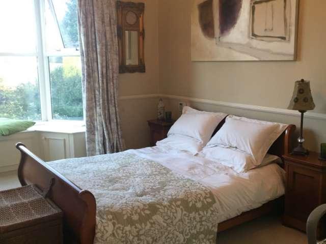 Room in 5 bedroom apartment in Churchtown, Dublin