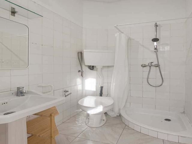 Av EUA