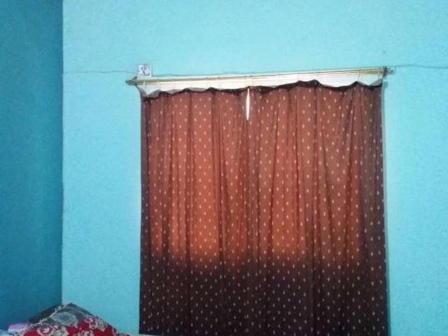 Room is Available for Bachelor on Sharing Karachi Malir Halt ID 62003