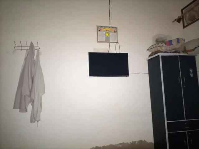 Room is Available for Bachelors Karachi Gulistan e Jauhar Block 10 ID 18668