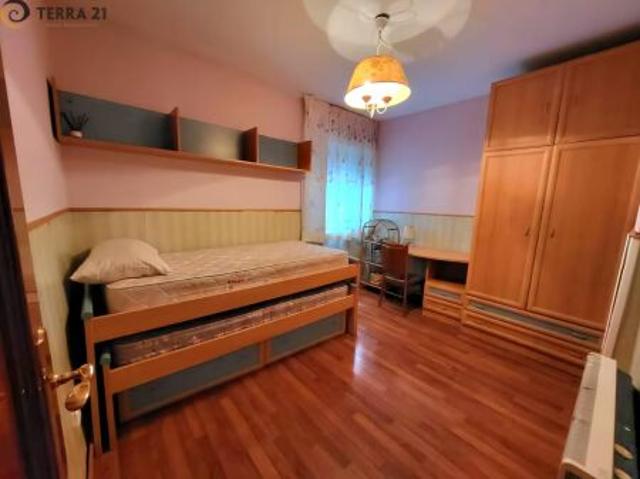 Room Jaén Corte ingles