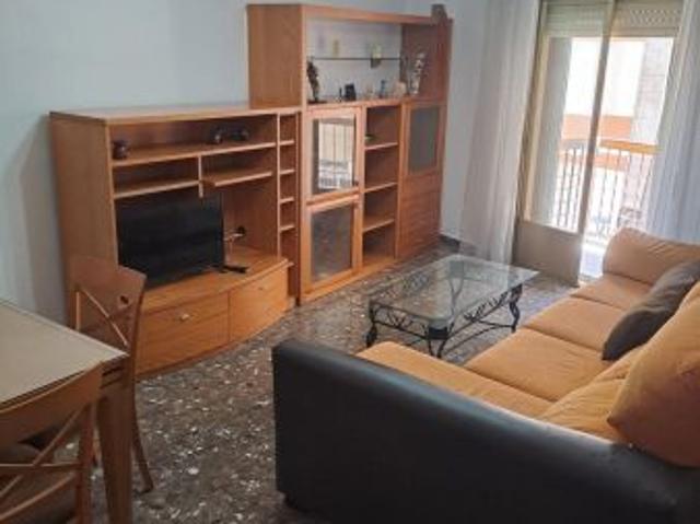 Room Jaén Corte ingles