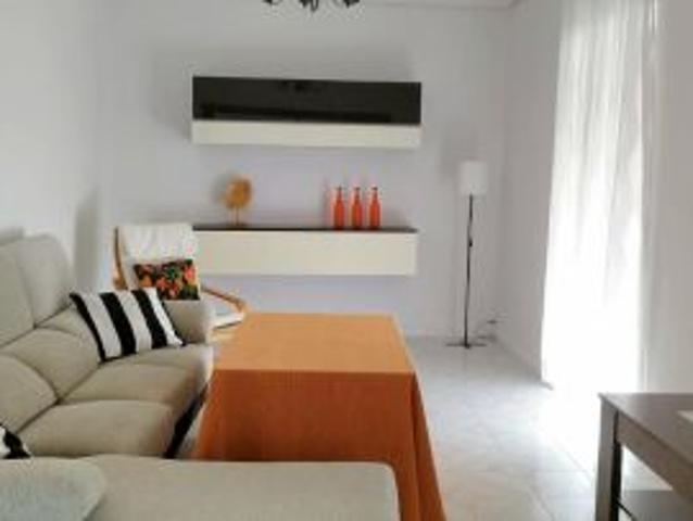 Room Jaén Corte ingles