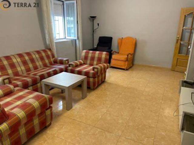 Room Jaén Corte ingles