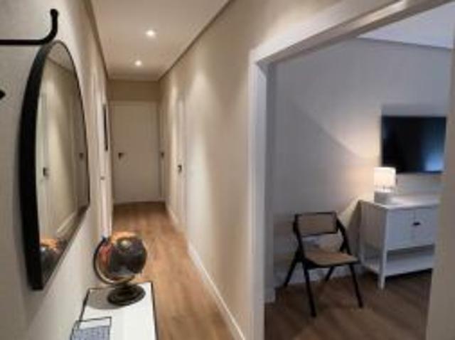 Room Jaén Corte ingles
