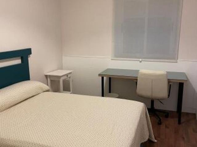 Room Jaén Corte ingles