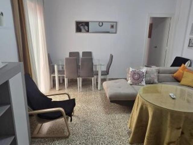 Room Jaén Corte ingles