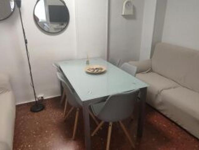 Room Jaén Corte ingles