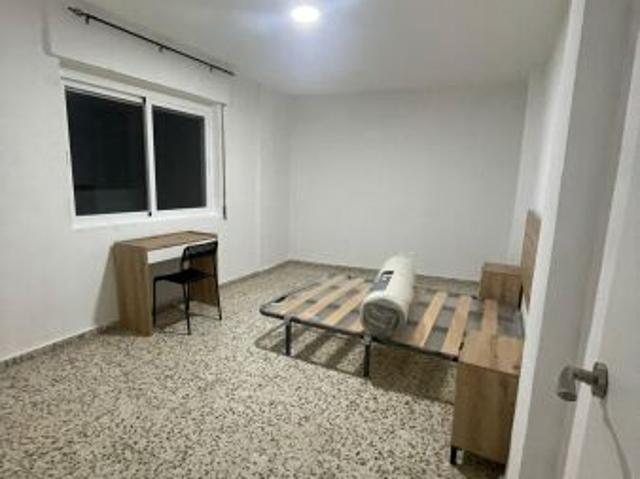 Room Jaén Corte ingles
