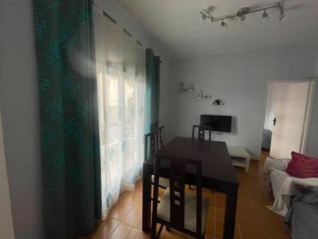 Room Jaén Gran eje