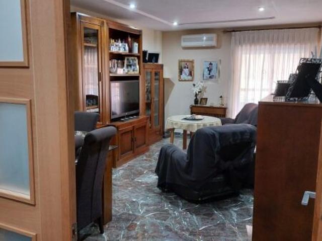 Room Jaén Fuentezuelas