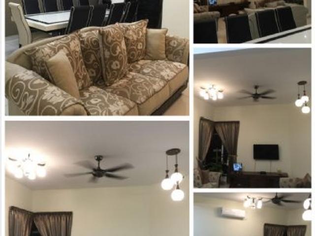 room Johor Bahru Johor