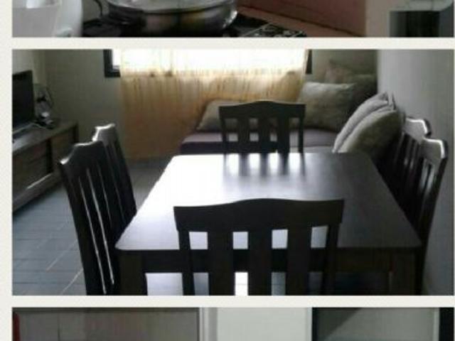 room Johor Bahru Johor
