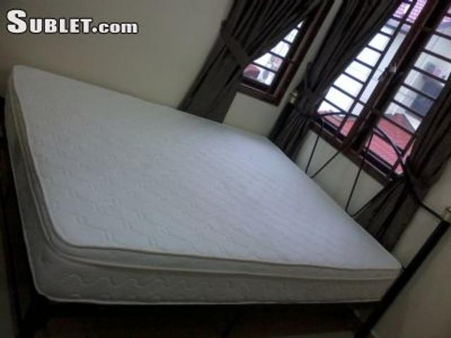 room Johor Bahru Johor