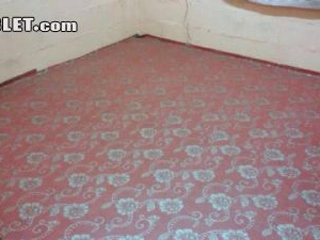 room Klang Selangor