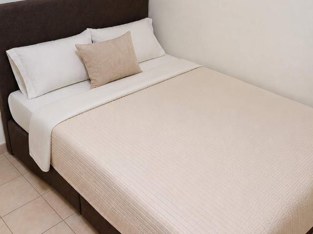 [ROOM] Larkin Bungalow House – Cozy Medium Room Zero Deposit Option Available!