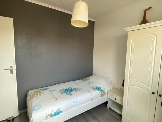 Room Lelystad Centrum