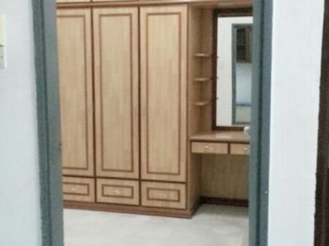 room Pekan Pahang