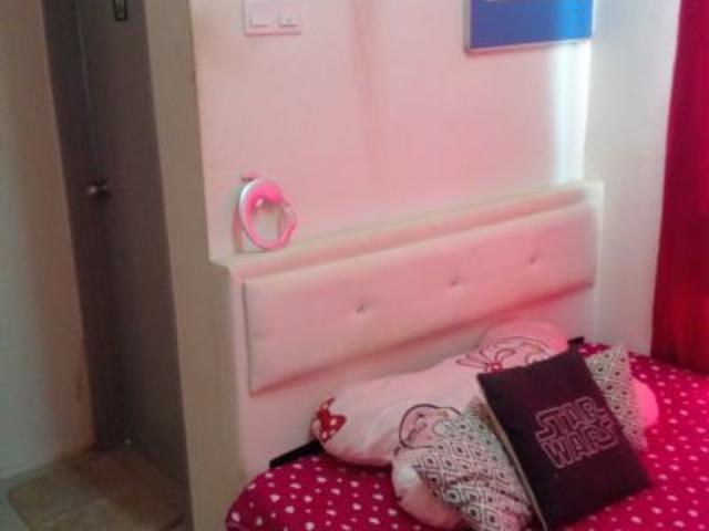 room Petaling Selangor