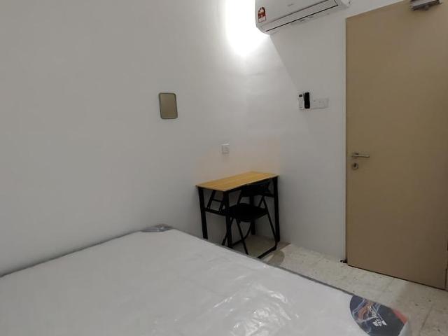 Room Plus 111 13TP23