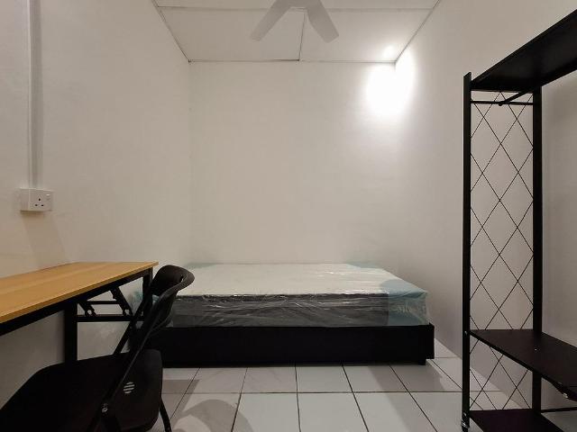 Room Plus 205 06TP43 2