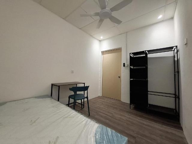 Room Plus 201 06TP43 2