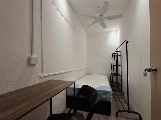 Room Plus 210 06TP43 2