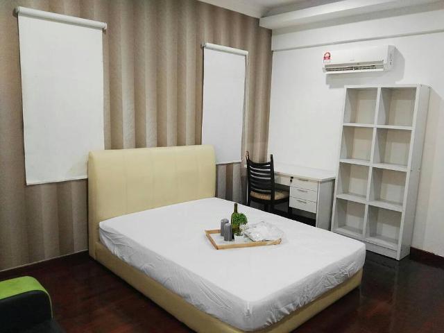 Room Plus CHGC38R1